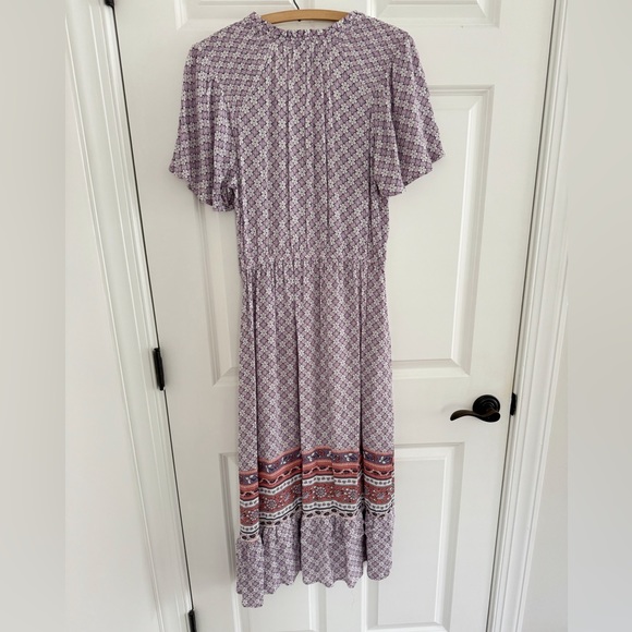 KNOX ROSE Dress - Picture 2 of 7